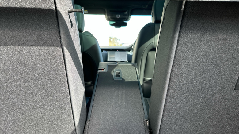 Land Rover Range Rover Evoque 1.5 P270e Edition 5dr Auto Hatchback